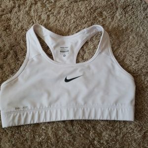 Nike sportbra